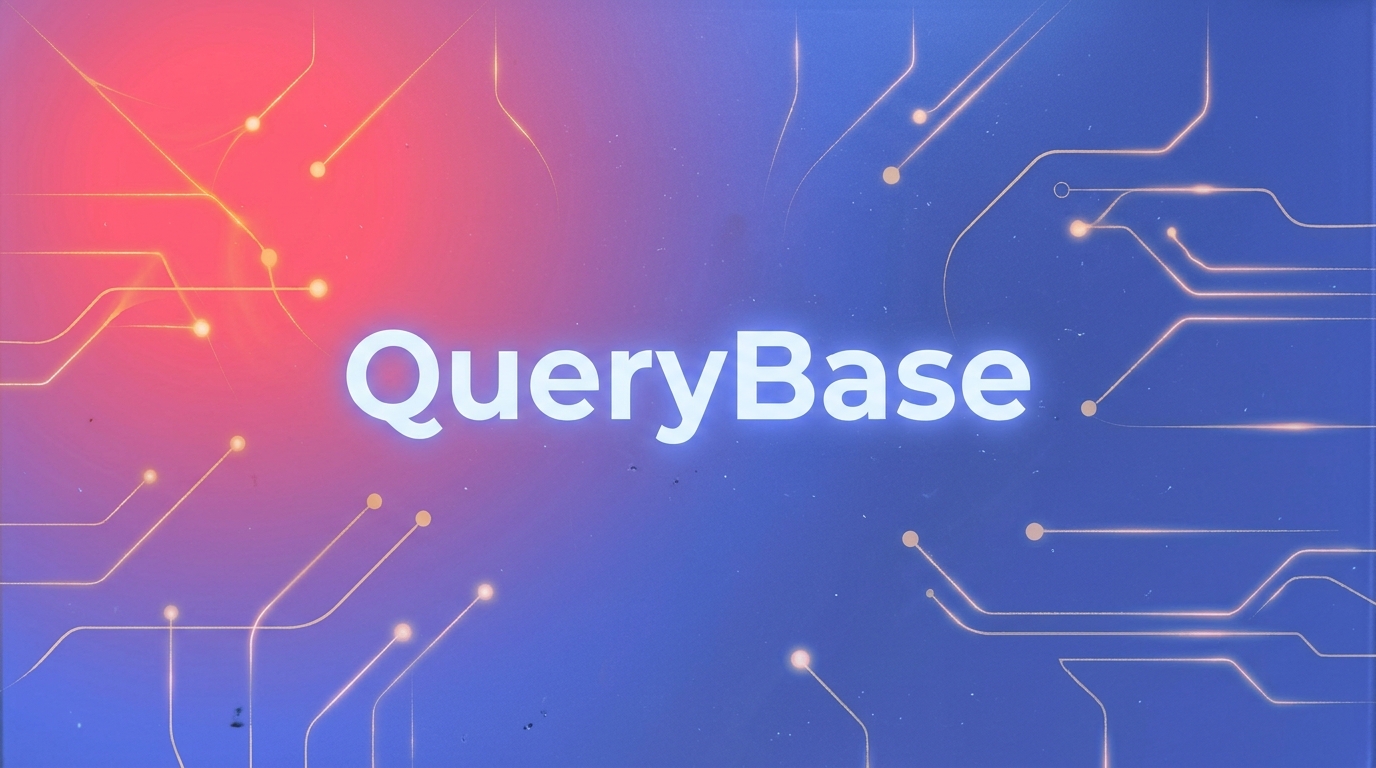 QueryBase